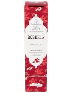 Rosa Mosqueta 125Ml. de Esential Aroms