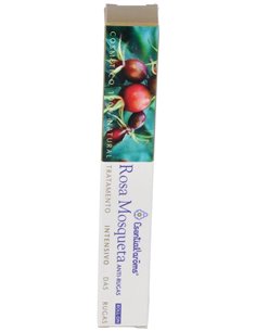Rosa Mosqueta  Roll-On Antiarrugas 7Ml. de Esential Aroms