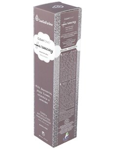 Cleantonic Harmony Piel Sensible 200 Ml de Esential Aroms