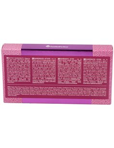 Ampollas Pro-Collagen Flash 1.5Ml X 7 Amp de Esential Aroms