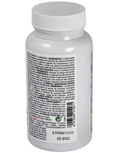 Bisiluet Cla Q10 45  Perlas de Intersa