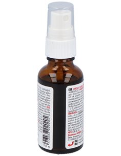 Aprolis Spray Oral 30Ml. de Aprolis