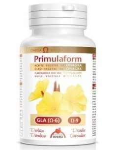 Primulaform 200Perlas de Intersa