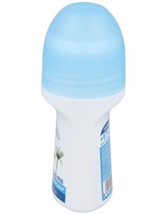 Desodorante Roll-On Calendula 75Ml. de Corpore Sano