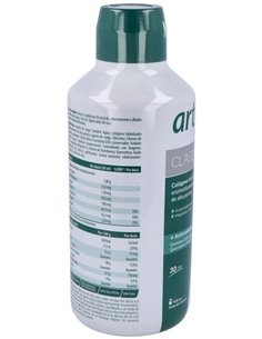 Artilane Classic 900Ml. de Artilane