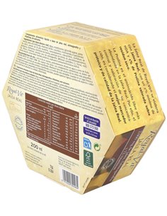 Royal- Vit Expert Envase Que Contiene 20 Viales de Royal-Vit®