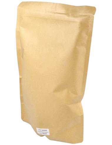 Abedulce Azucar De Abedul Bolsa 1200Gr. de Abedulce