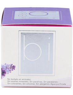 Bikrem Hidractive Fps 50 50Ml. de Mycofit