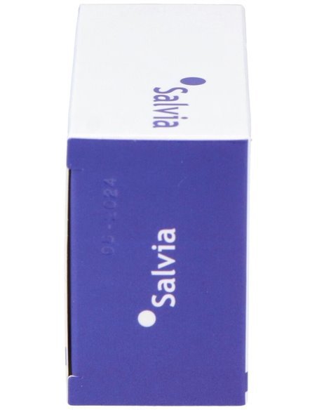 Fitotablet Salvia 60Comp. de Eladiet