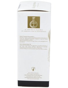 Aceite Corporal Anticelulitico 150Ml. de Alqvimia