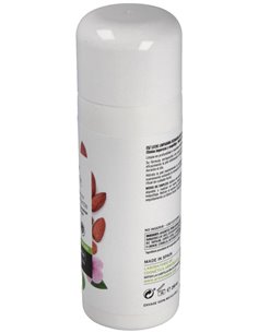 Leche De Almendras Desmaquillante 250Ml. de Armonia