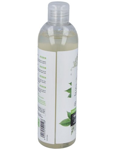 Agua Micelar Bio de Armonia
