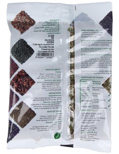 Espino Blanco Bolsa 50Gr. de Soria Natural