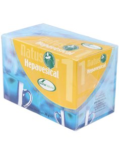 Nat.Inf.01 Hepavesical 20Uni. de Soria Natural