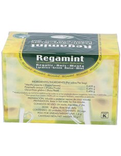Inf.Regamint 20Uni. de Soria Natural