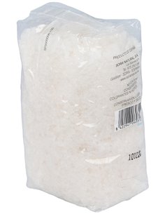Sal Marina Gruesa 1Kg. de Soria Natural