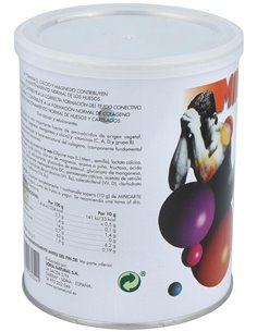 Mincartil Clasic 300Gr de Soria Natural