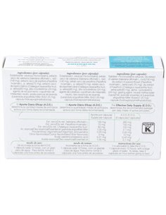 Cap.C-29 Sedaner Xxi Valer+Espin+Pasif+Lava 30Cap. de Soria Natural