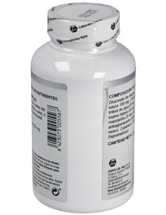 Migranela 17 60Cap. de Nale