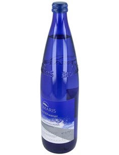 Biomaris Agua Mar 750Ml de Sakai