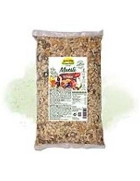 Muesli 10 Frutas 1Kg. de Granovita