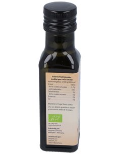 Aceite De Semilla De Albaricoque 100 Ml de Bioener