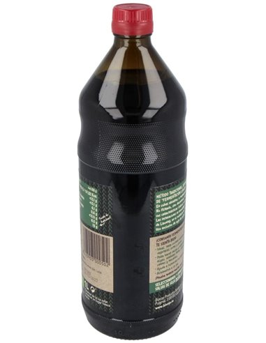 Salsa De Soja Shoyu 1Lt. Bio de Biocop