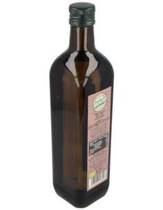 Aceite De Sesamo 750 Ml Bio de Biocop