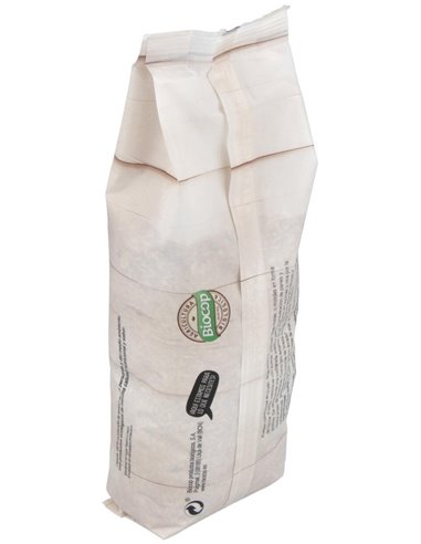 Semillas Lino Dorado 500 G de Biocop