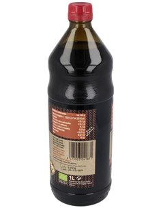 Salsa De Soja Tamari 1Lt. Bio de Biocop