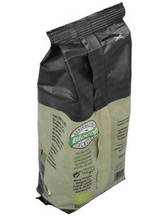 Te Verde Kukicha 3 Años Tostado 75Gr. Bio de Biocop