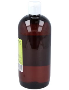 Aceite de Almendras (1ª Presión en Frio) 500 Ml de Plantapol