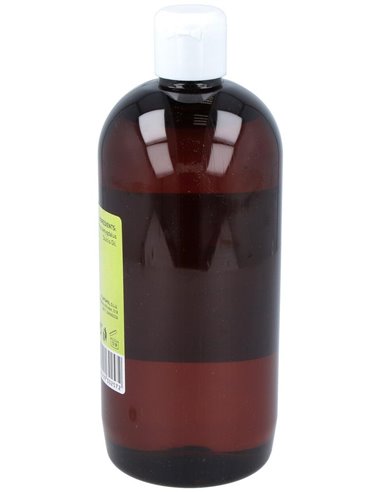 Aceite de Almendras (1ª Presión en Frio) 500 Ml de Plantapol