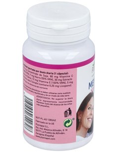 Menopol de Plantapol