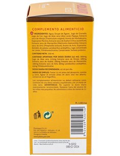 Polixir 02 Ed  de Plantapol