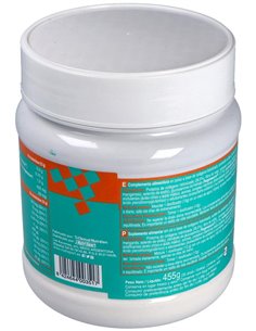 Artrinutril Colageno Bote 450Gr. de Nutrisport