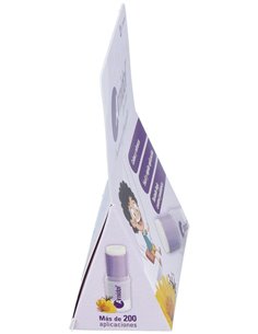 Arnidol Gel Stick Barra 15Ml. de Arnidol