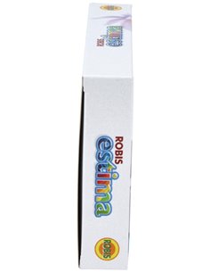 Robis Estima 40Cap. de Robis