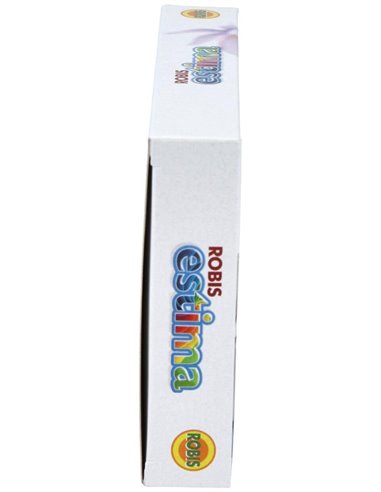 Robis Estima 40Cap. de Robis