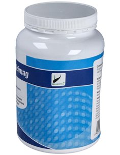 Fepa-Colcimag 400Gr. de Fepadiet