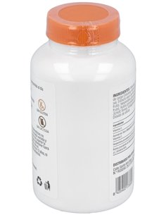 Fepa-Vitamina C + Flavonoides 60Comp. de Fepadiet