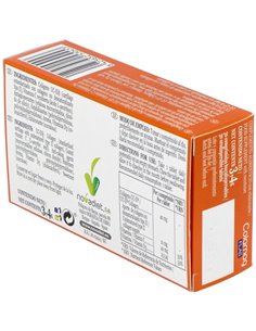 Colamag Flas Envase de 30 comprimidos bucodispersables. de Novadiet