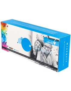 Miapetit Envase de 20 viales de 10 ml. de Novadiet