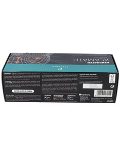 Fosfomen Neuroaten Klamath 20Viales de Herbora