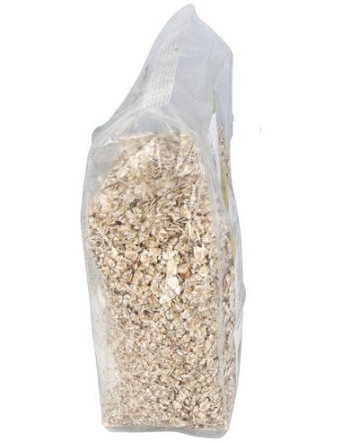 Copos De Trigo Sarraceno Integrales 500Gr. Bio de Eco Salim