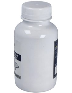 Cartilago De Tiburon 741Mg. 90Cap. de Sotya