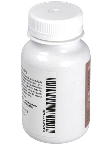 Ajo Macerado 700Mg Perlas 110U de Sotya