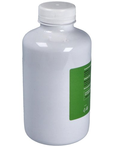 Lecitina De Soja 500Mg. 450Perlas de Sotya