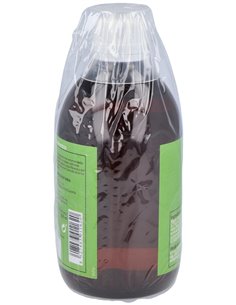 Bebida De Aloe Vera 500Ml Zumo de Sotya