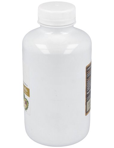 Alcachofa 500Comp. de Sotya